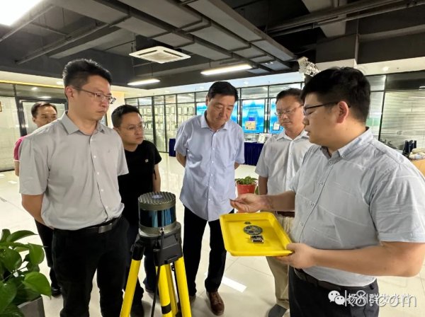 国内知名激光雷达公司已订购k8.com公司数万颗2D OPA硅光芯片！
