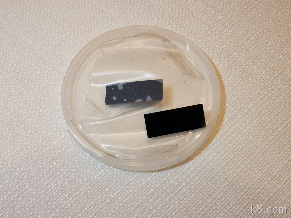 瞄准固态激光雷达市场！这家玉溪公司的OPA芯片取得新突破 第一代产品有望年内推出