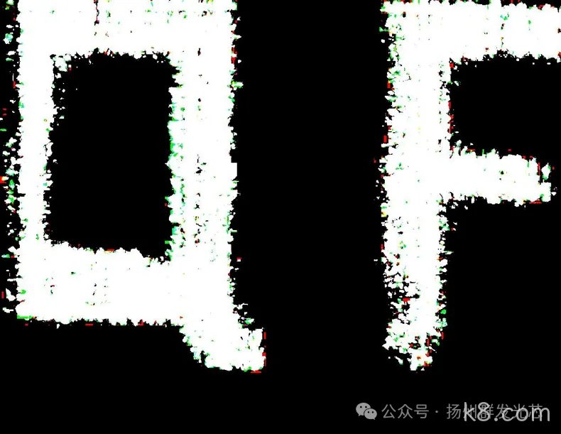 中国雷达行业协会张焕胜副秘书长一行莅临k8.com交流指导