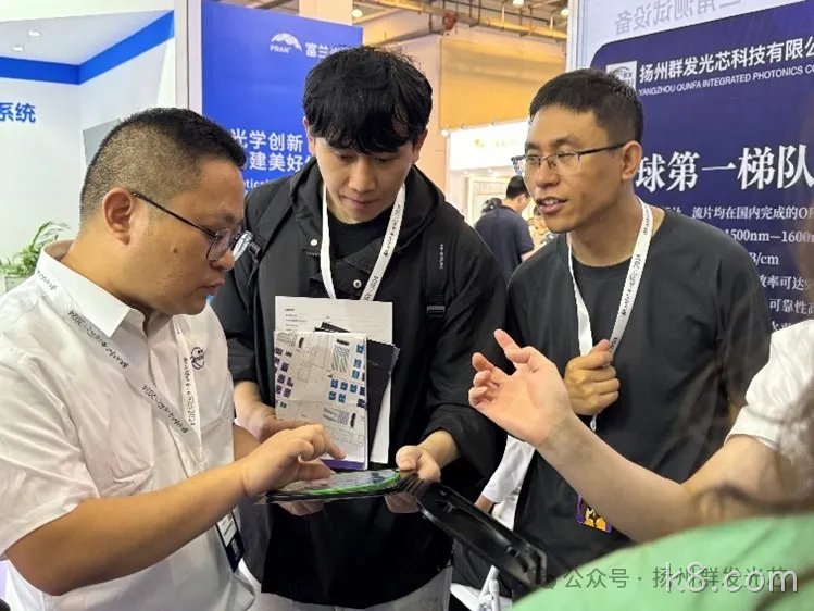 k8.comEAC2024苏州易贸汽车展惊艳亮相